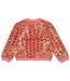 Jubel 91300187 Bomberjack - Salsa Sunset Roze