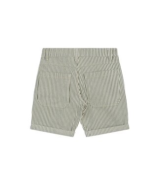 Someone AZRA-SB-34-J MSB34 Korte Broek Khaki