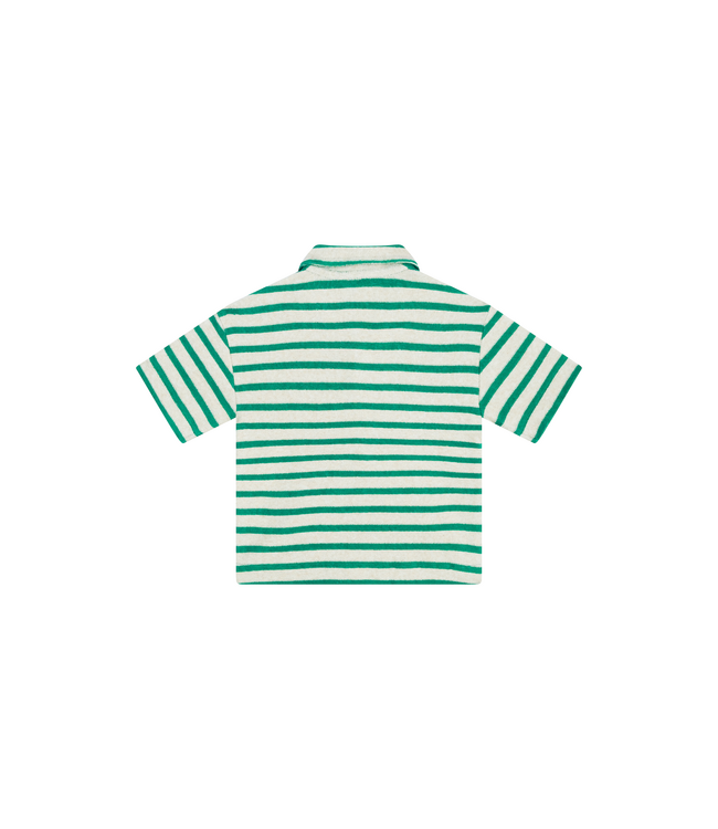 Someone AREND SB 21 F Green