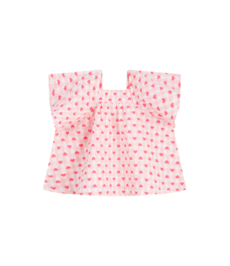 Someone MAEVE SG 21 D PINK