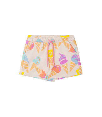 Someone LOU SG 34 G ECRU