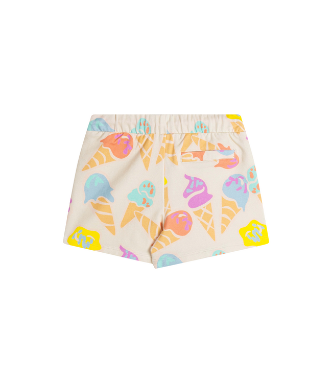 Someone LOU SG 34 G ECRU