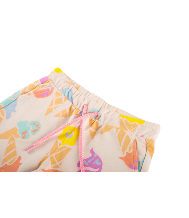 Someone LOU SG 34 G ECRU