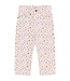 The New TNST6725 TNSTSif Regular Fit Jeans Light Lilac AOP