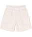 The New TN6935 TNSmith Shorts Humus Striped