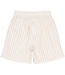 The New TN6935 TNSmith Shorts Humus Striped