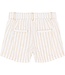 The New TNST6793 TNSTSmitty Shorts Humus Striped