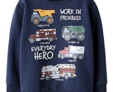 Meet us op de Huishoudbeurs