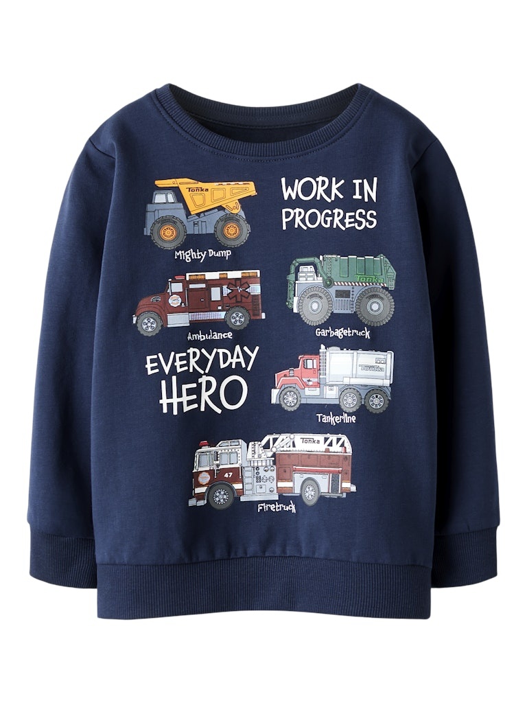 Meet us op de Huishoudbeurs