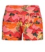 Jubel 92100142 Short AOP - Salsa Sunset Zalm