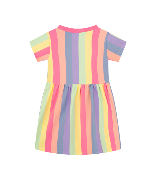 Someone AIMEE-SG-51-I