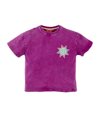 Z8 Babet Foxy violet