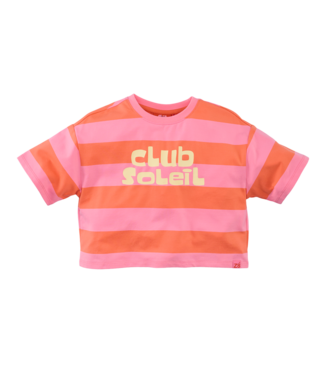 Z8 Elien Sizzling orange