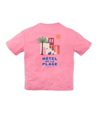 Z8 Samuel Summer punch