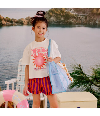 Z8 Valentina Soft pearl