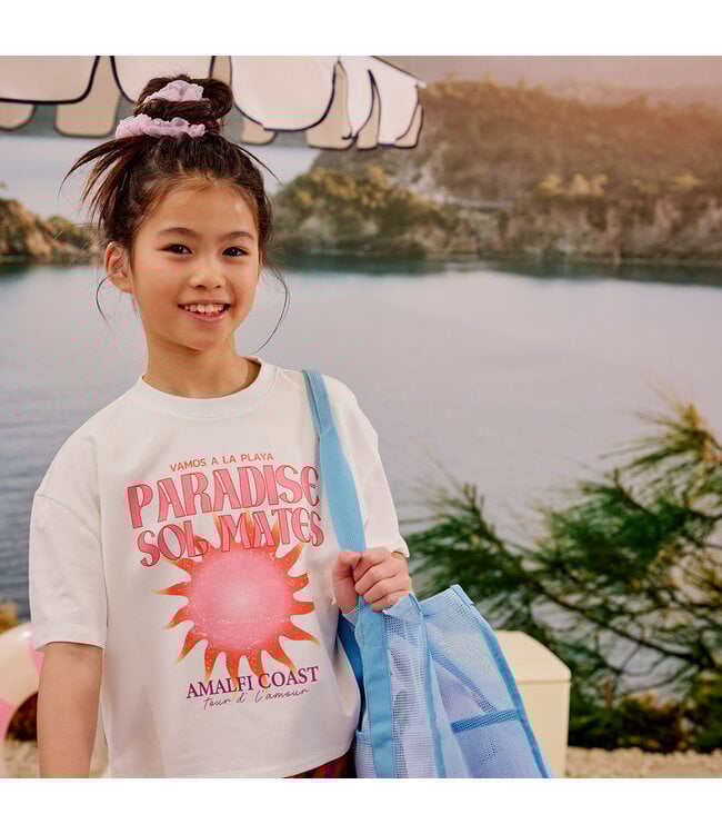 Z8 Valentina Soft pearl