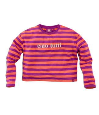 Z8 Adriana  Foxy violet