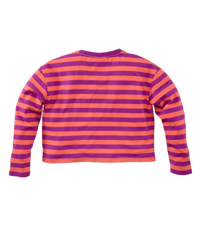 Z8 Adriana  Foxy violet