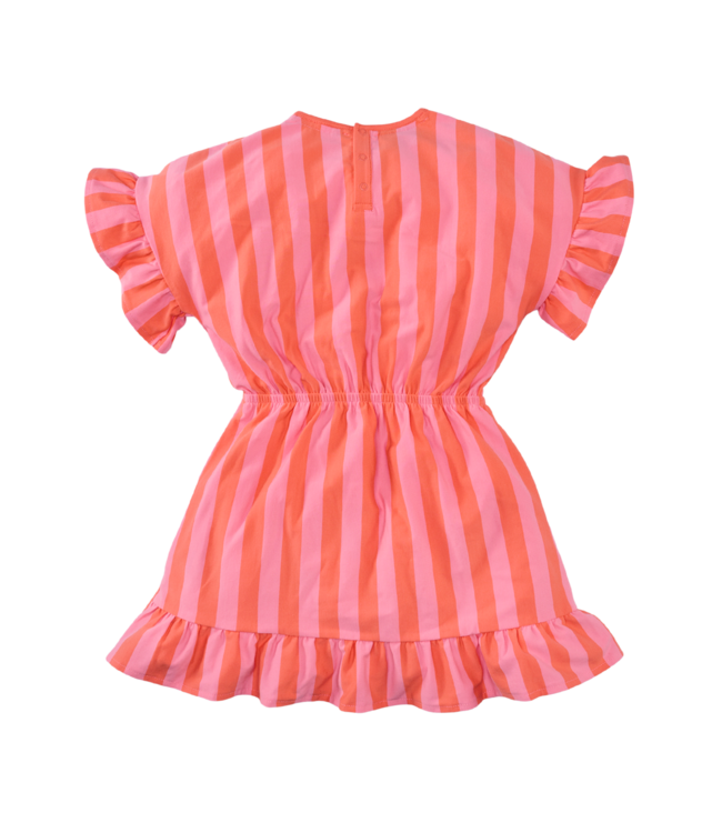 Z8 Fiep Living coral