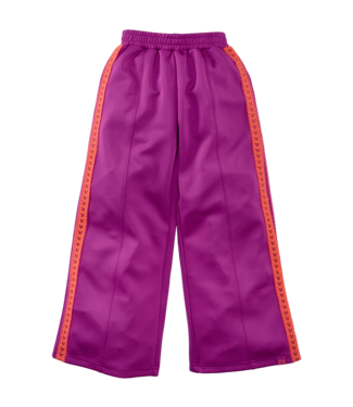 Z8 Zuzanna Foxy violet