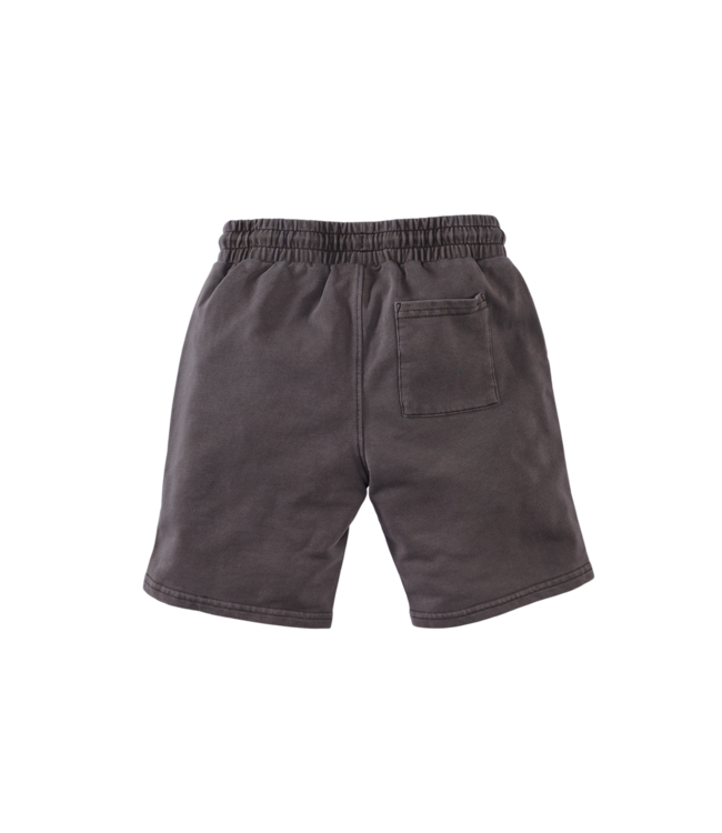 Z8 Rayan  After dark