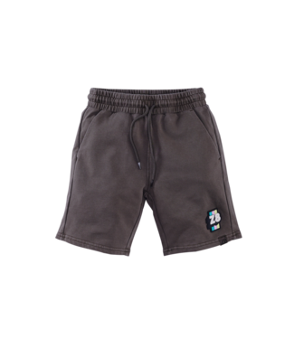 Z8 Rayan  After dark