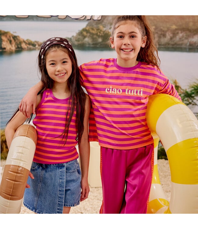 Z8 Zuzanna Foxy violet