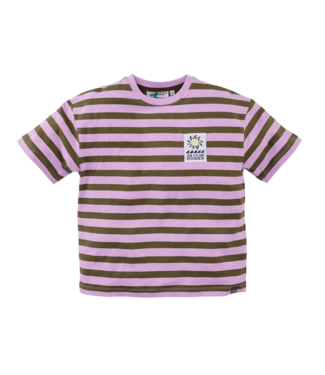 Z8 Sofian Comfy cosmic