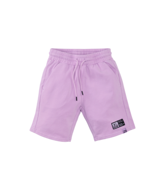 Z8 Nils  Comfy cosmic