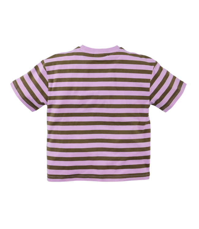 Z8 Sofian Comfy cosmic