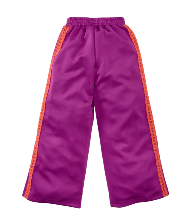 Z8 Zuzanna Foxy violet