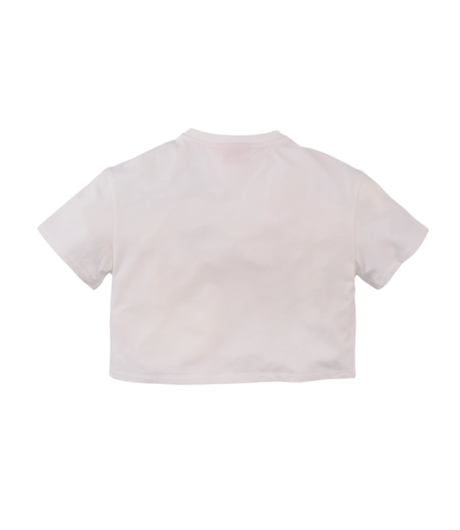 Z8 Valentina Soft pearl