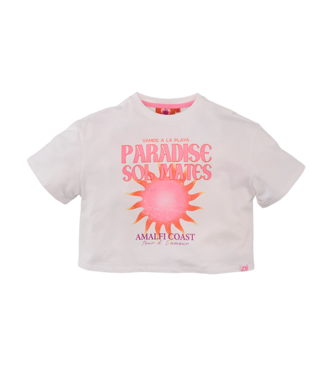 Z8 Valentina Soft pearl