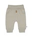 Feetje 52202473 Broek - Elephant Mint