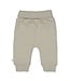 Feetje 52202473 Broek - Elephant Mint