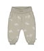 Feetje 52202471 Broek AO - Elephant Mint