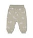 Feetje 52202471 Broek AO - Elephant Mint