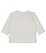 Feetje 51602700 Longsleeve - Elephant Offwhite