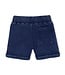 Feetje 52100494 Short jogg denim - Summer Denims Indigo