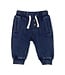 Feetje 52202541 Broek jogg denim - Summer Denims Indigo