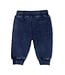 Feetje 52202541 Broek jogg denim - Summer Denims Indigo