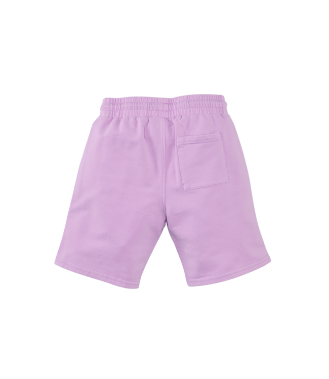 Z8 Nils  Comfy cosmic