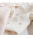 Little Dutch Swaddle - 70x70cm - Fairy Garden - Fairy Blossom