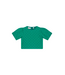 Someone AIMEE-SG-41-C Green Shirt