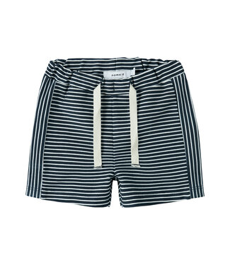 Name it baby NBMFIBER Shorts