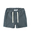Name it baby NBMFIBER Shorts