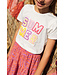 B.NOSY Y602-5409 B.Nosy girls T-shirt Tammy