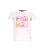 B.NOSY Y602-5409 B.Nosy girls T-shirt Tammy
