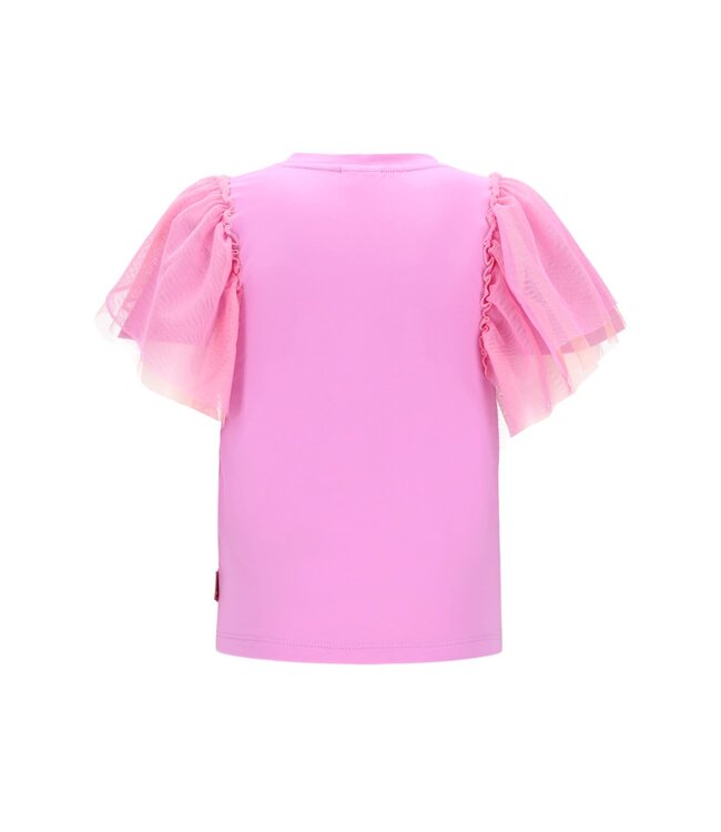 B.NOSY Y602-5412 B.Nosy girls Top Tora