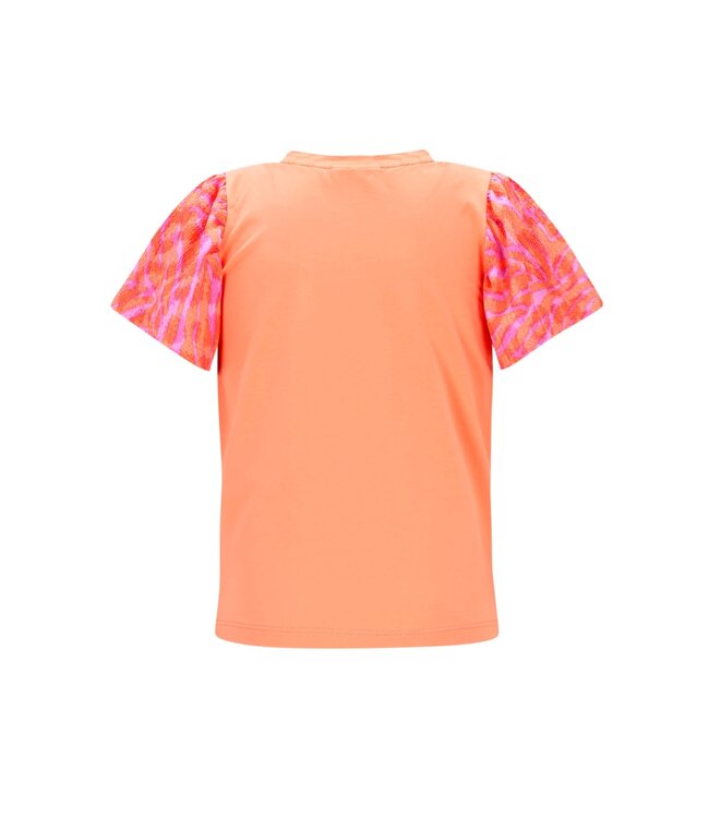 B.NOSY Y602-5413 B.Nosy girls Top Thessa